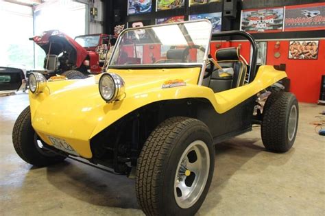 replica sales|drivable kit cars for sale.